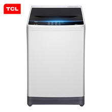 變頻,變頻,排名,洗衣機,洗衣機,排行榜,推薦