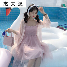 時尚短款風衣，打造優(yōu)雅女神