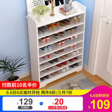 簡約實(shí)木梳妝臺，打造溫馨小居室