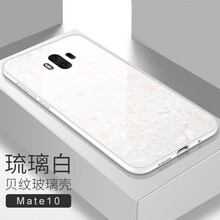 mate,怎么樣,mate,手機,手機