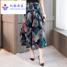 顯瘦高腰牛仔褲，微胖妹子的福音
