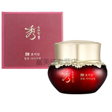 怎么樣,秀雅,秀雅,韓滋養(yǎng)液,韓滋養(yǎng)液