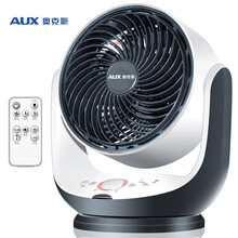 奧克斯（AUX） RC-5070 電風(fēng)扇