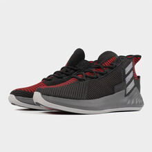 adidas籃球鞋AQ0039 