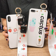 和鈦（HoterTek） P20pro 手機(jī)殼/保護(hù)套