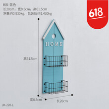 精美陶瓷擺件，提升你的家居品味