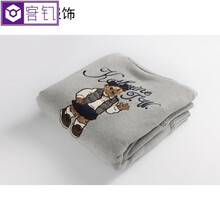 元素,流行,新款,熊長款,趨勢,毛衣,樣式