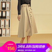 女款,女款,新款,新款,怎么樣