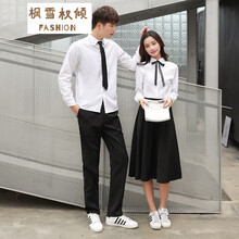 純色印花連衣裙，讓你賺足回頭率