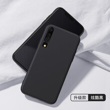 卡其鹿（KAQILU） 華為p30/P30PRO 手機殼/保護套