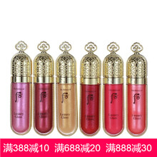 口紅,套裝,口紅,套裝,怎么樣