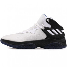 阿迪達斯（Adidas）籃球鞋BB8439 41
