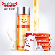 化妝,化妝,平衡,平衡,怎么樣