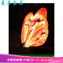 精美田園風(fēng)，讓生活更有情調(diào)