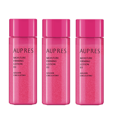 aupres,aupres,ŷ����,ŷ����,��ô��
