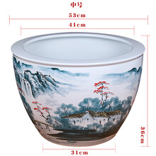 精致陶瓷擺件，讓生活不再單調(diào)！