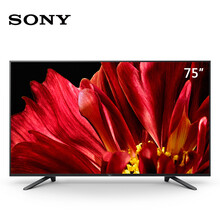 怎么樣,索尼電視機,索尼電視機