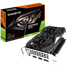顯卡gtx1050