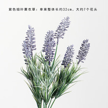歐式簡(jiǎn)約花瓶，打造浪漫精致生活