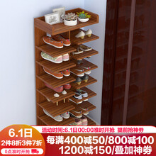 zhuohe,׿��,zhuohe,����,׿��,Ь��,Ь��,���а�,�Ƽ�