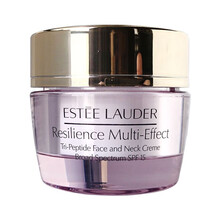 雅詩(shī)蘭黛（Estee Lauder）乳液/面霜滋潤(rùn)，提拉緊致，保濕，補(bǔ)水