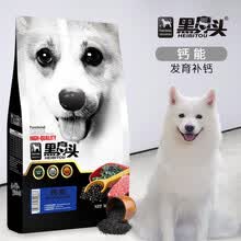����,�Ƽ�