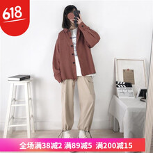 告別臃腫，九分牛仔褲來(lái)拯救你