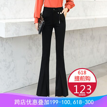 時(shí)尚毛呢女褲，打造優(yōu)雅生活