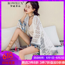 元素,新款,樣式,趨勢,肩發(fā),流行