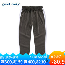 greatfamily,女童,greatfamily,排行榜,排名,歌瑞家,女童,褲子,褲子,歌瑞家,推薦