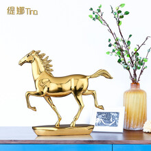 精致水晶擺件，讓你的家煥然一新