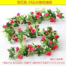 精致生態(tài)花瓶，提升幸福感