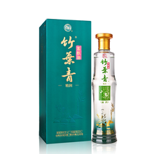 經(jīng)典白酒，醇香口感更濃