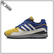 adidas跑步鞋貝吉塔 D97054 