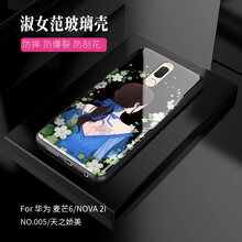 職場小白，你需要一款時(shí)尚包包