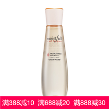 小屋,小屋,怎么樣,愛麗,愛麗,水乳套裝,水乳套裝