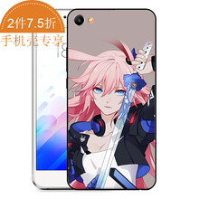 簡約時尚，全包讓你輕松出行