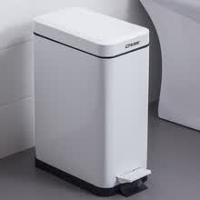 ŷ����ֽ¨