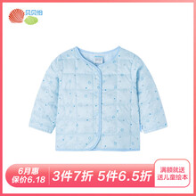 女童保暖棉衣內(nèi)膽