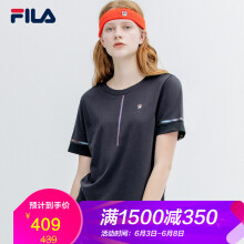 女裝斐樂t