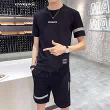 annkcool ���� ��ʿT�� ��ɫ 