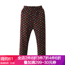 兒童,咖啡色,兒童,咖啡色,底褲,怎么樣