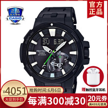 6局登山表