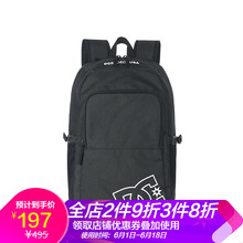 dcshoecousa背包