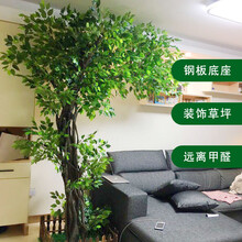 精美田園風(fēng)花瓶，打造文藝生活