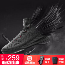 怎么樣,艾弗森籃球鞋,高幫,艾弗森籃球鞋