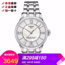 商務男士腕表，彰顯你的穩(wěn)重品味