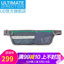 ud跑步