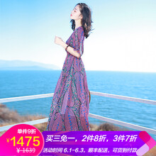 元素,新款,流行,樣式,裙冬,連衣,趨勢(shì),雪紡,毛領(lǐng)