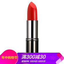 office,office,口紅,歐菲,歐菲,口紅,怎么樣